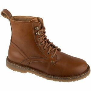 Csizmák BIRKENSTOCK Bryson LENA kép