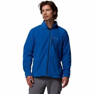 Polárok Columbia Fast Trek II Full Zip Fleece kép