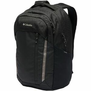 Hátitáskák Columbia Atlas Explorer II 26L Backpack kép