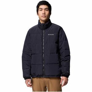 Steppelt kabátok Columbia Pike Lake Novelty Jacket kép