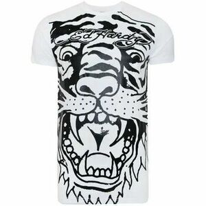 Tiger/M kép