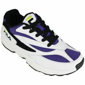 Fila - Cipő Low kép