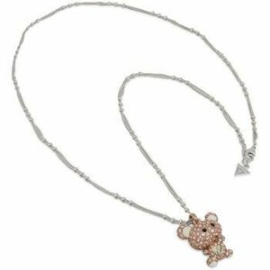Bizsuk Guess - ubn811 kép