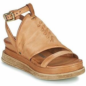 Szandálok / Saruk Airstep / A.S.98 LAGOS BRIDE kép