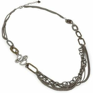 Bizsuk Guess - ufn50801 kép