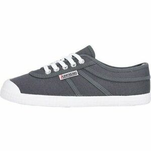 Divat edzőcipők Kawasaki Original Teddy Canvas Shoe K204501 1028 Turbulence kép