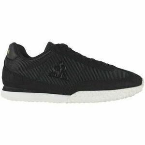 Le Coq Sportif - Cipő kép