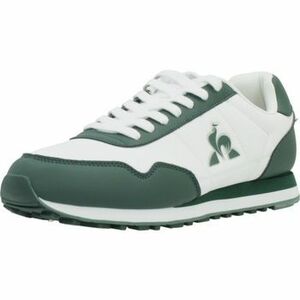 Le Coq Sportif - Cipő kép
