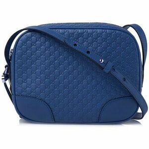 Válltáskák Gucci - 449413_bmj1g kép