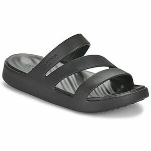 Női papucs Crocs kép