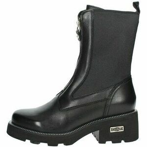 Csizmák Cult CLW392900 kép