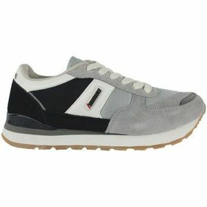 classic navy kép