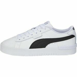 Rövid szárú edzőcipők Puma 198970 kép