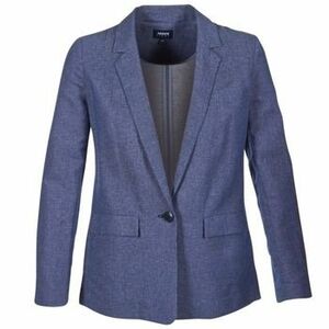 Kabátok / Blézerek Armani jeans FADIOTTA kép