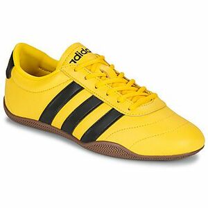 Rövid szárú edzőcipők adidas GRAND COURT kép