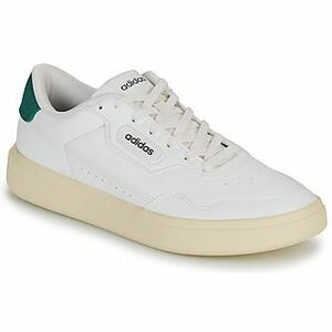 Rövid szárú edzőcipők adidas PARK ST 2.0 kép