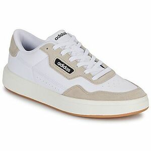 Rövid szárú edzőcipők adidas PARK ST 2.0 kép