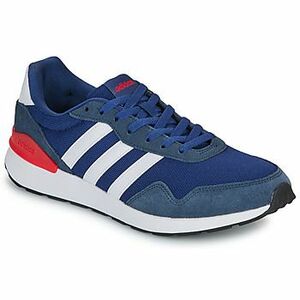 Rövid szárú edzőcipők adidas RUN 60s 4.0 kép