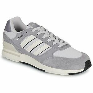 Rövid szárú edzőcipők adidas Run 80S kép
