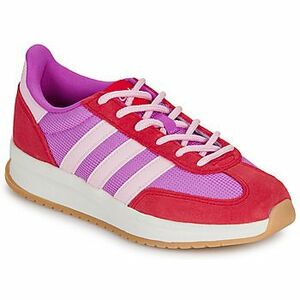Rövid szárú edzőcipők adidas RUN 70s 2.0 kép