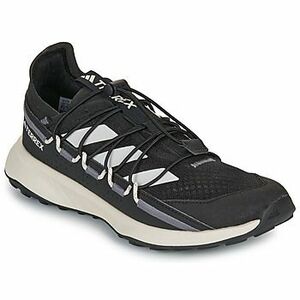 Túracipők adidas TERREX VOYAGER 21 W kép