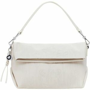 Táskák Desigual BAG_LOVERTY 4.0 ETHEREA 25SAXPAE kép