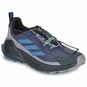 Túracipők adidas TERREX TRAILMAKER 2 GTX SL kép