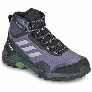 Túracipők adidas TERREX EASTRAIL 2 MID R.RDY W kép