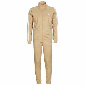Melegítő együttesek adidas Basic 3-Stripes Tricot Track Suit kép