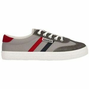 Divat edzőcipők Kawasaki Fuzion 2.0 Canvas Shoe K242352 1053 Harbor Mist kép