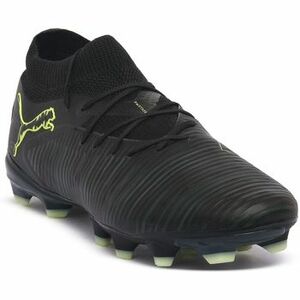 Foci Puma 01 FUTURE 8 MATCH kép