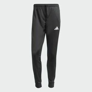 Futónadrágok / Melegítők adidas M 3S TR RT PT kép