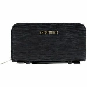 Kistáskák Antony Morato CONTINENTAL POUCH MMAB00445-FA210074 kép