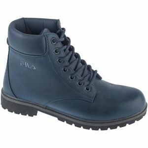 Csizmák Fila Maverick Mid kép
