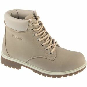 Csizmák Fila Wmn Maverick Mid kép