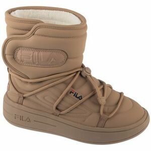 Hótaposók Fila Superbubble Boot kép