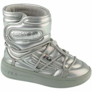 Hótaposók Fila Superbubble Boot kép