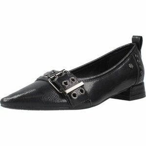 Balerina cipők / babák Carmela 162709C kép