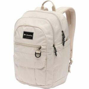 Hátitáskák Columbia Buxton 26L Backpack kép