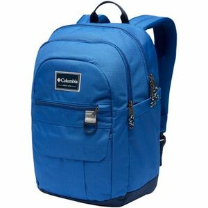 Hátitáskák Columbia Buxton 26L Backpack kép