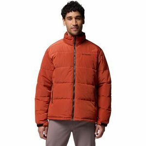 Steppelt kabátok Columbia Pike Lake Novelty Jacket kép