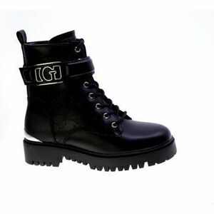 Bokacsizmák Guess 93293 kép