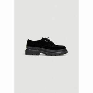 Oxford cipők Antony Morato DERBY DUSKY MMFW01849-LE300005 kép