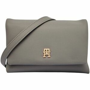 Válltáskák Tommy Hilfiger TH MODERN ESS MINI AW0AW17698 kép