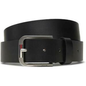 Övek Tommy Hilfiger TJM AUSTIN 3.5 AM0AM13686 kép