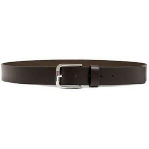 Övek Tommy Hilfiger TJM AUSTIN 3.5 AM0AM13686 kép