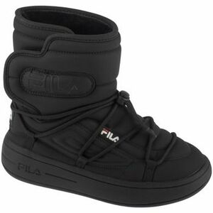 Hótaposók Fila Superbubble Boot kép