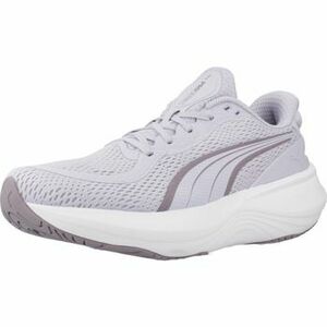 Futócipők Puma SCEND PRO 2 kép