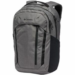 Hátitáskák Columbia Atlas Explorer II 26L Backpack kép