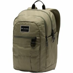 Hátitáskák Columbia Buxton 26L Backpack kép